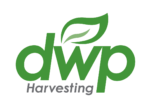 DWP Harvesting – Independent Timber Cooperative